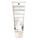 VLCC Ayurveda Multani Mitti Face Pack(100g) saffronskins